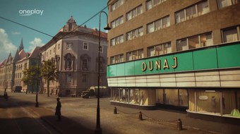 3. díl