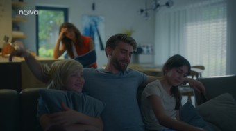 9. díl - Bruntál v Praze
