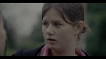 10. díl - Ada, 3. část