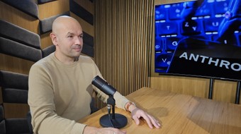 AI fanatici kolem Trumpa hrají vabank s koncem světa