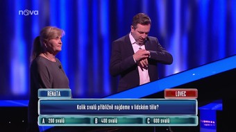 7. díl