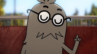 12. díl - Dohoda