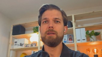 Miloslav Šindelář o živinách v jídelníčku – 17. 10. 2026