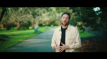 Příběhy měst: San Francisco