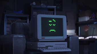 19. díl - Inteligence