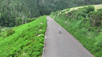 Extremní sporty