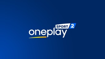 Planeta Sport