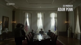 11. díl - d2.9_h4di_strat3gie1.p7z