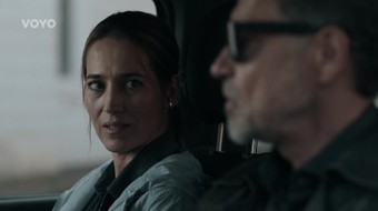 3. díl - Talisman