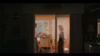 3. díl