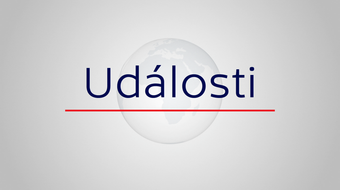 Události