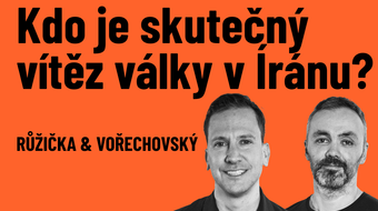 Don Tzu a umění strategického chaosu