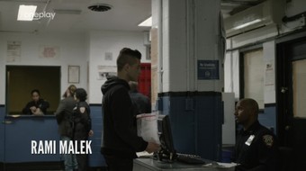 8. díl - d2.6_d4rlene.p12