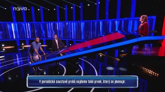 52. díl