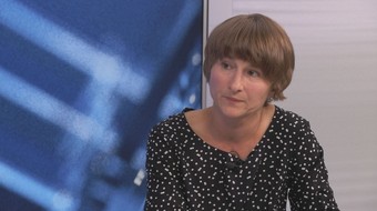 Zuzana Lizcová o zemských volbách v Německu – 6. 9. 2026