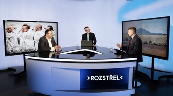 Vymíráme. Zachrání nás penze v 73 letech i vyšší daně pro bezdětné, radí ekonomové