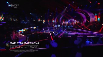 15. díl