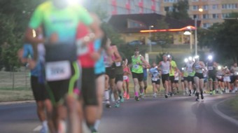 Run Aréna (8)