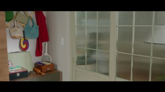 9. díl - Sol se znovu vrací