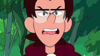 13. díl - Den naruby