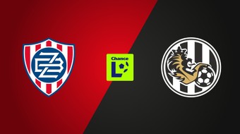 CHL: FC Zbrojovka Brno-FC Hradec Králové