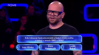 3. díl