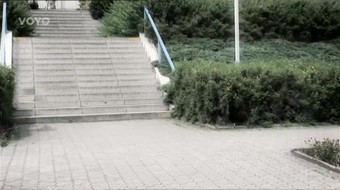 10. díl - Radoslava