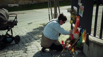 3. díl - Odboj