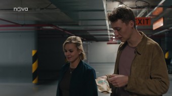 234. díl - Kdo s koho