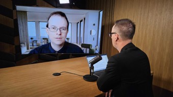 Visingr: Čína vyfoukla Rusku další zbrojní kšefty, Moskva technologicky upadá