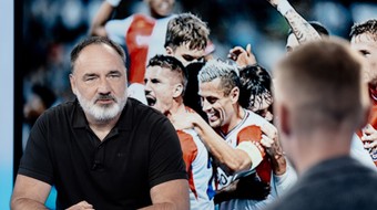 Trpišovský o nováčcích: Teprve se ukáže, kdo bude posila. Kafe s Priskem? Šel bych