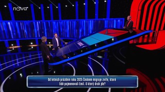 5. díl