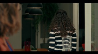4. díl - Baker Street