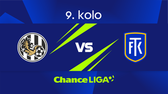 Hradec - Teplice | 20. 9. 2026