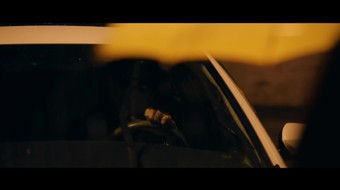 7. díl - Děkuju, že žiješ