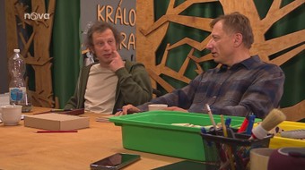 5220. díl