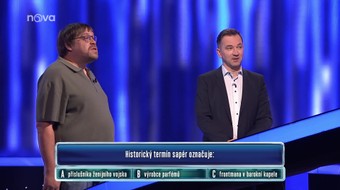 56. díl