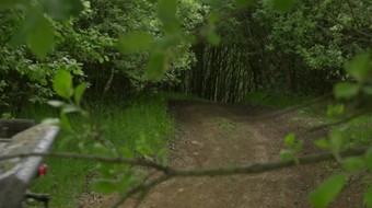 OffRoad Maraton (3)