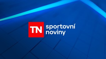 Sportovní noviny
