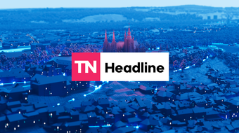 Headline TN Live