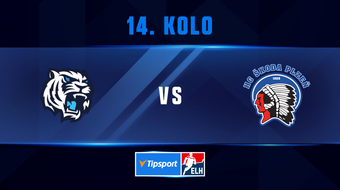 Liberec - Plzeň | 25. 10. 2026