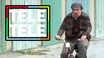 258. díl