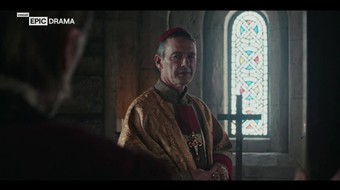 4. díl - Příčina těchto nepokojů