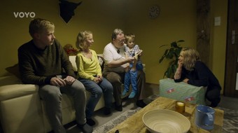 6. díl