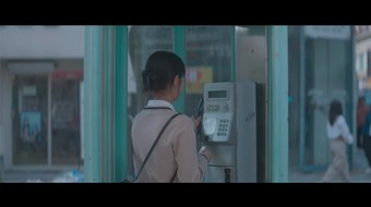 6. díl - Se-Gyeong se vrací