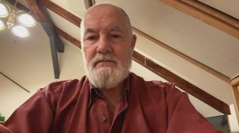 Jan Papež o bezpečnosti letů přes Blízký východ  – 13. 10. 2026