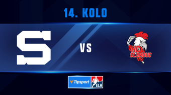 Sparta - Olomouc | 24. 10. 2026