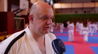 České taekwondo ITF (3)