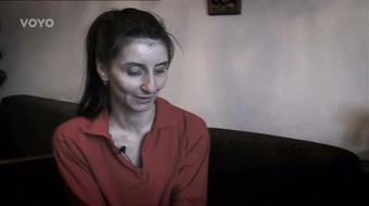 2. díl - Jitka