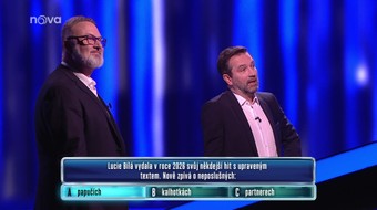 17. díl